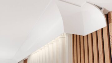 Zalety wtyczki do WordPressa do prezentowania cen lokali mieszkalnych